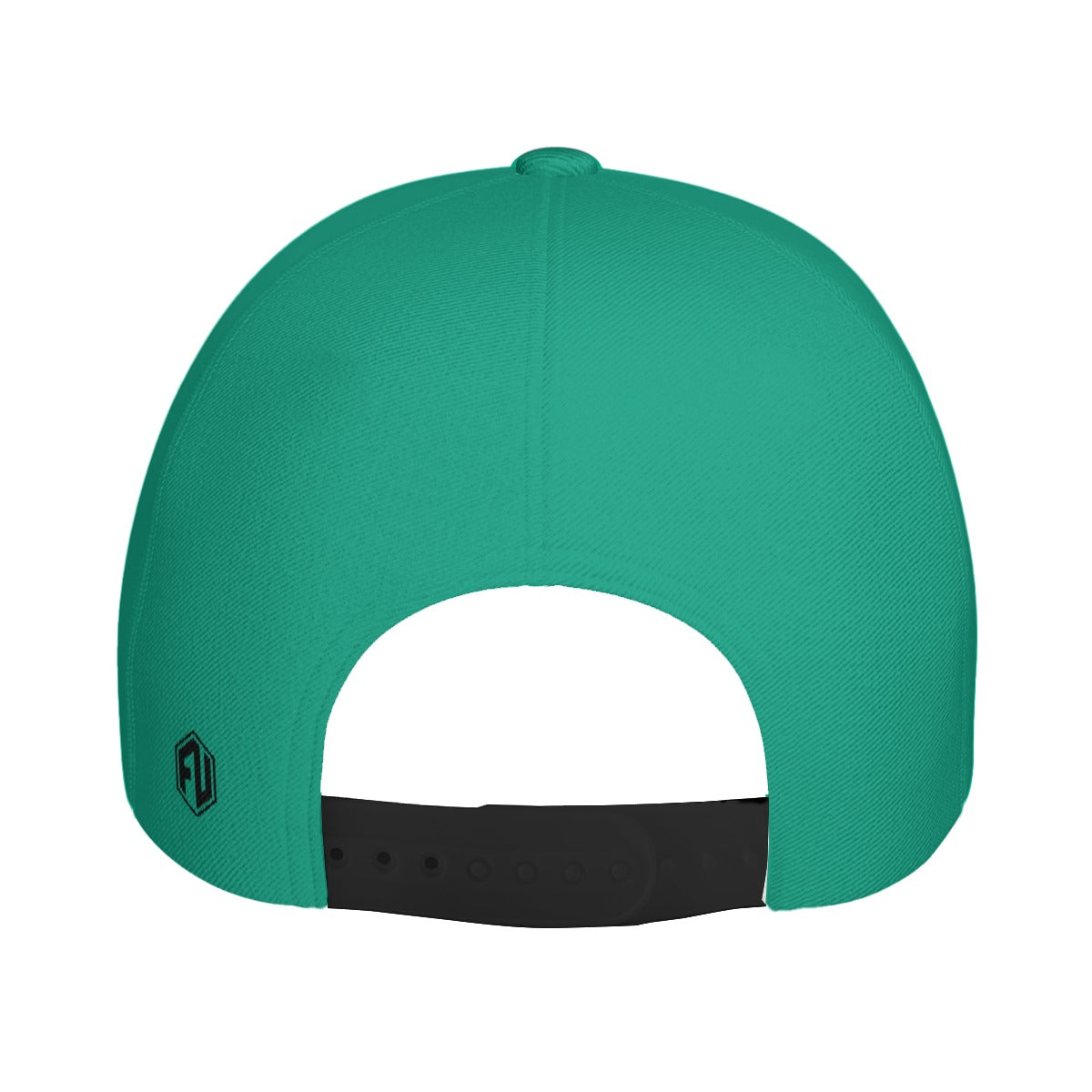 Peaked Cap