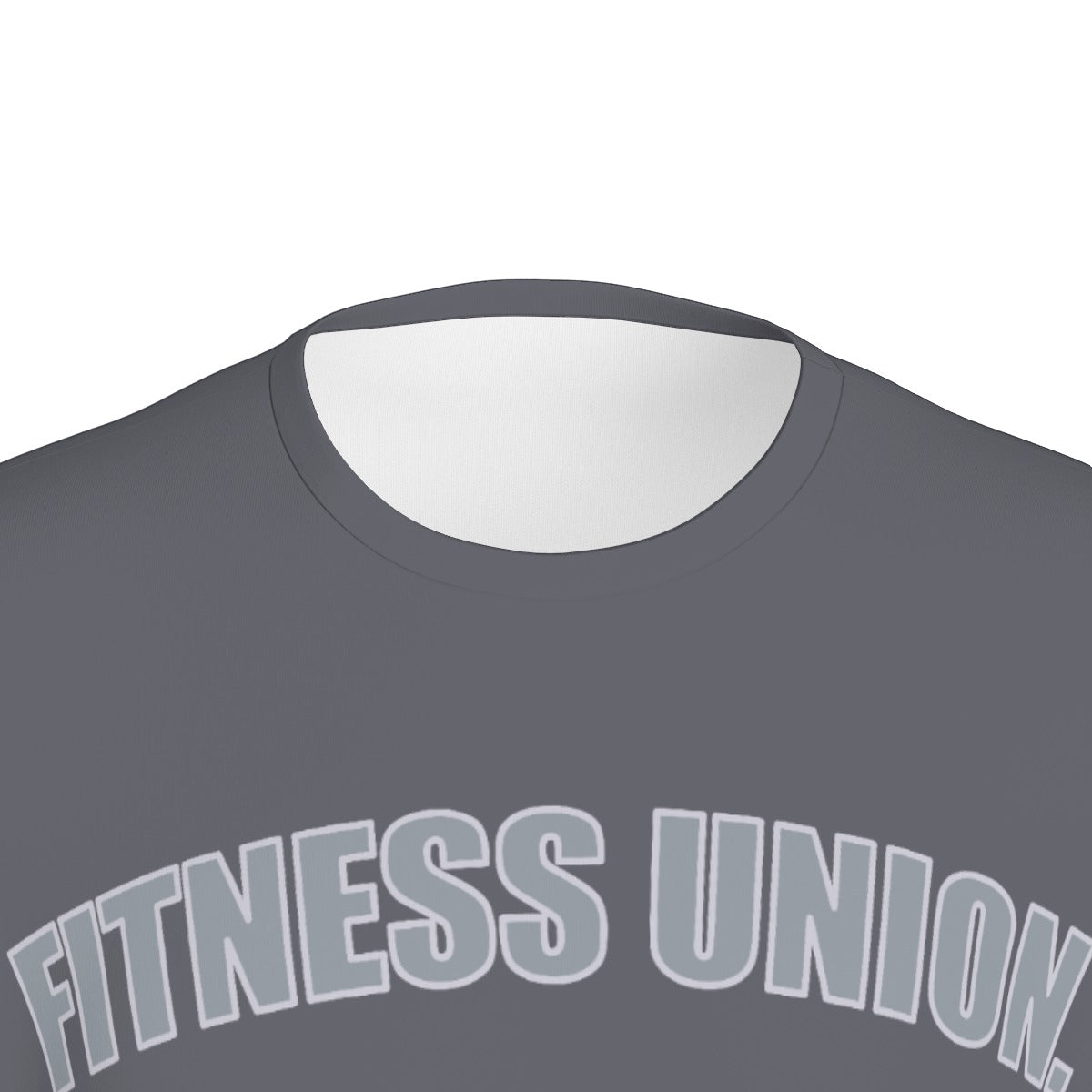 Men's Sports T-Shirt