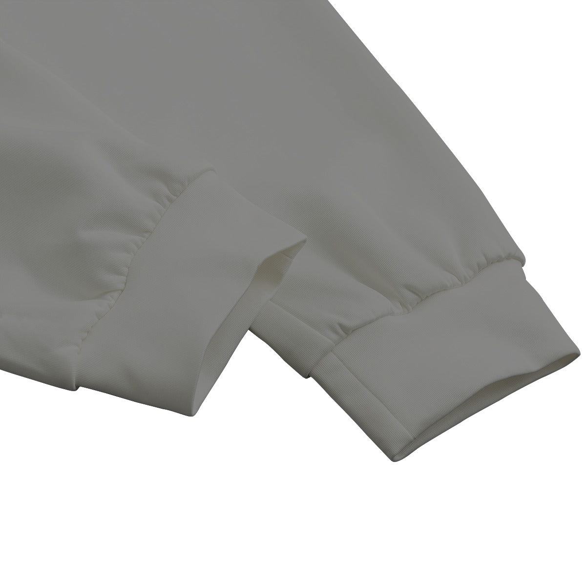 Men's Classic Sweatpants
