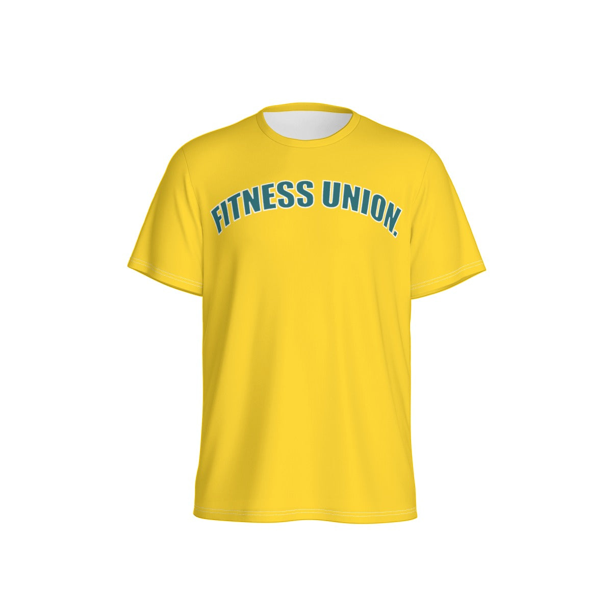 Men's Sports T-Shirt