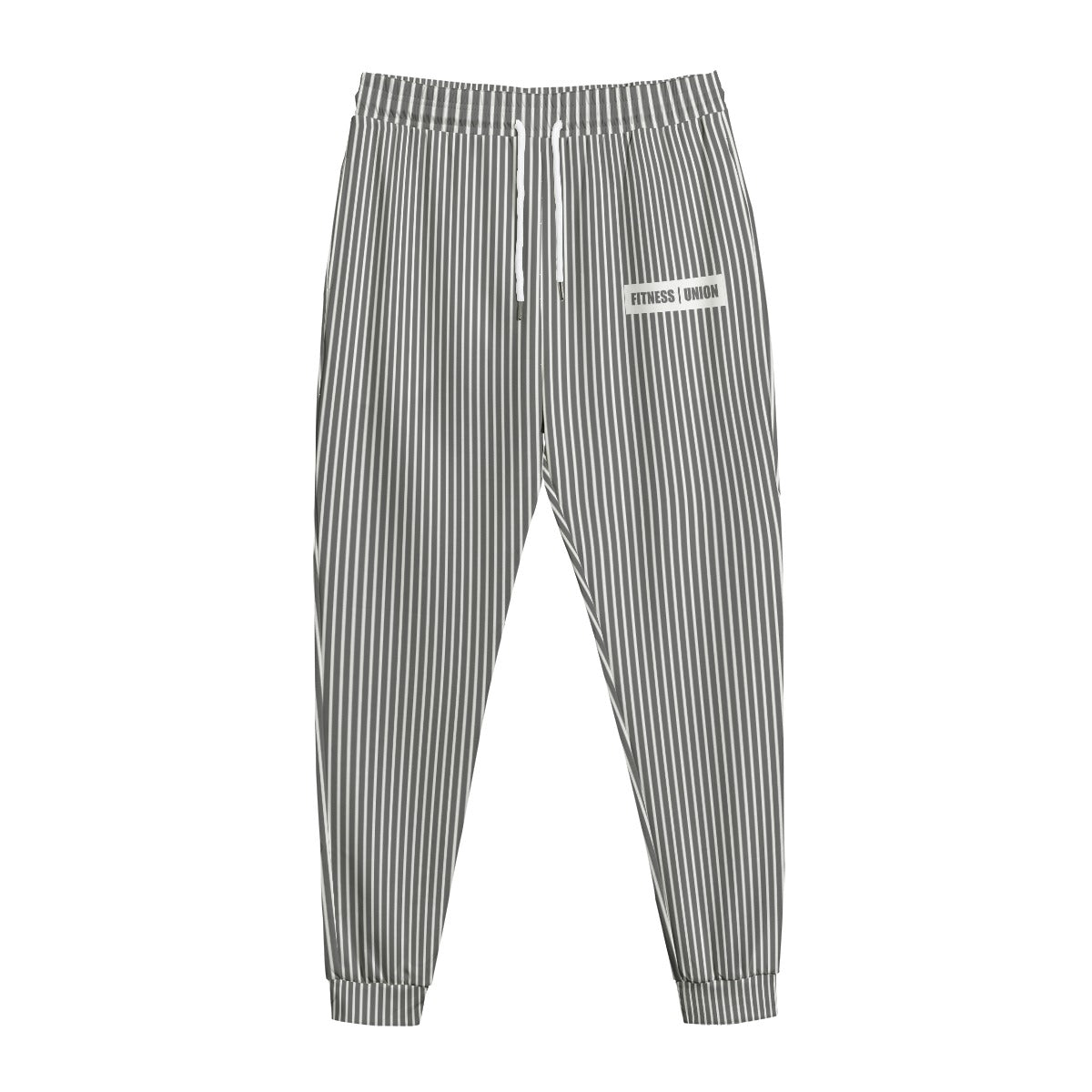 Men's Sweatpants