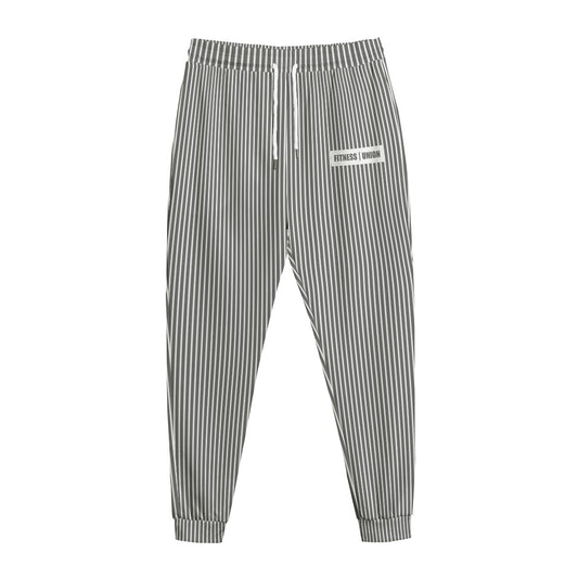 Men's Sweatpants