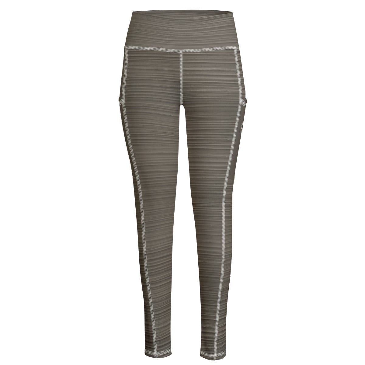 Women's Activewear Leggings