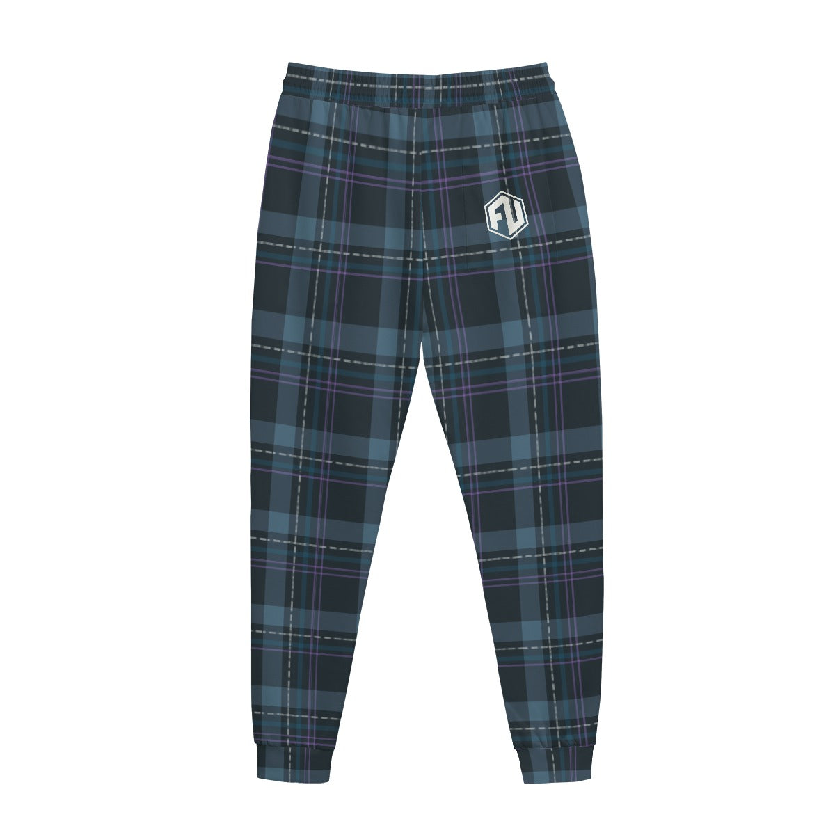 Men's Sweatpants
