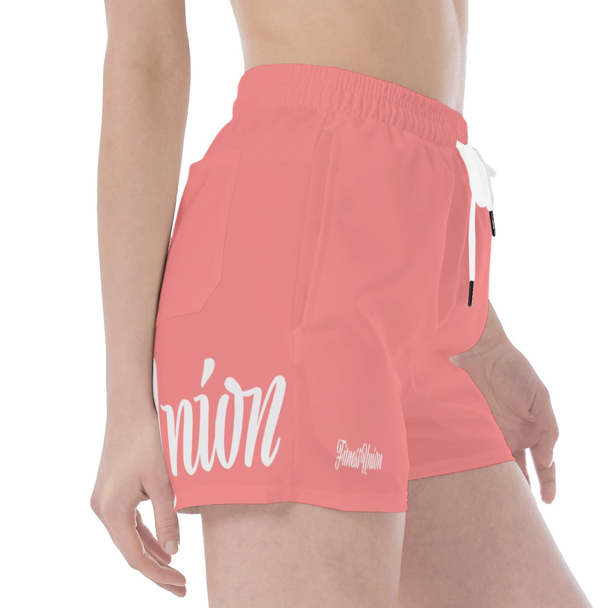 Women's Casual Sport Shorts