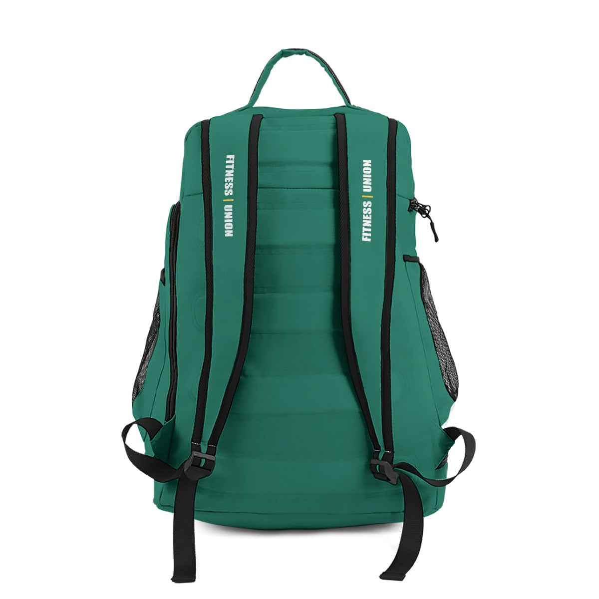 Multifunctional Backpack