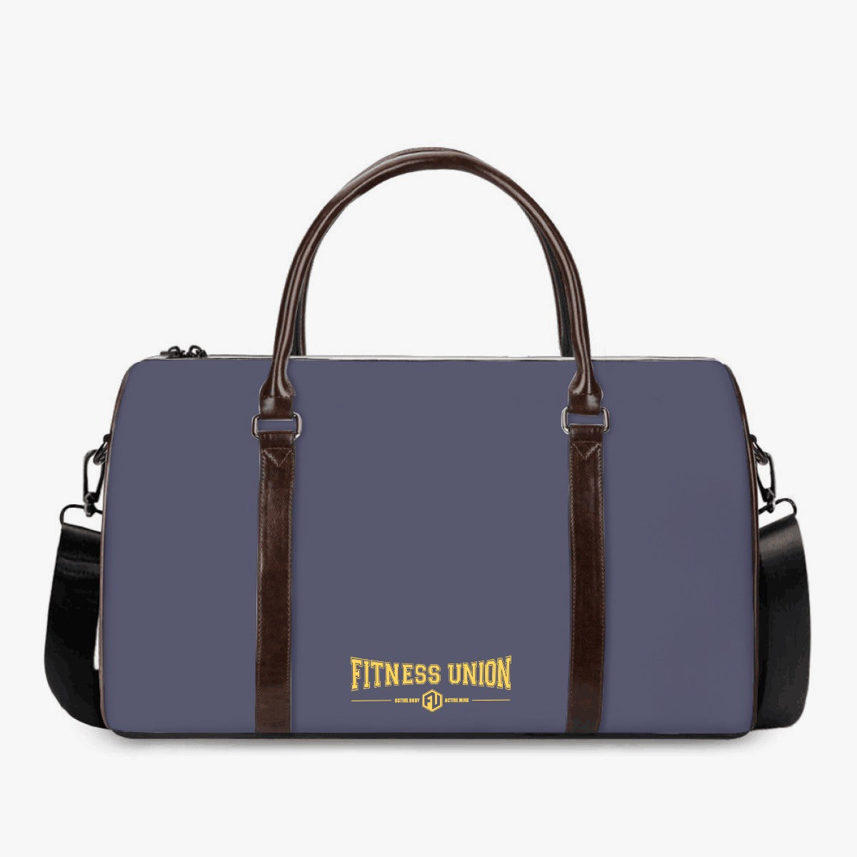 Sports Duffle Bag