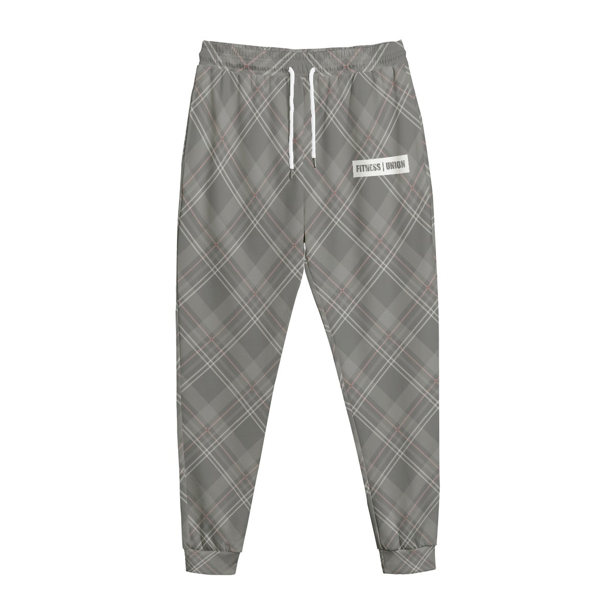 Men's Sweatpants
