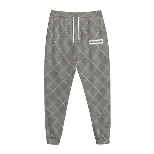 Men's Sweatpants