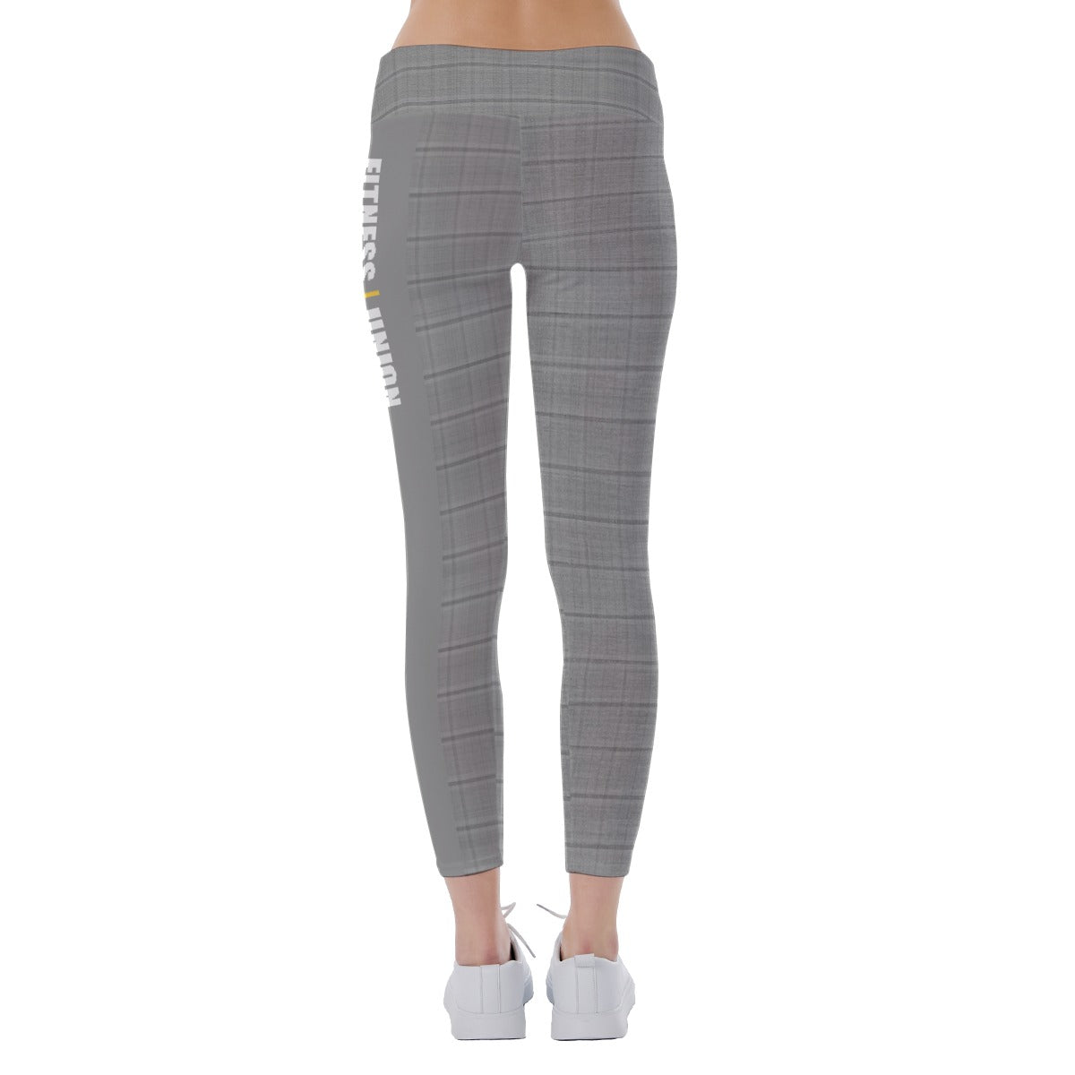 Women's Yoga Leggings