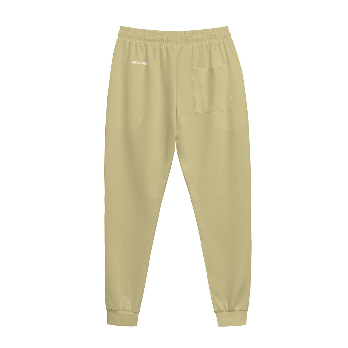 Men's Classic Sweatpants