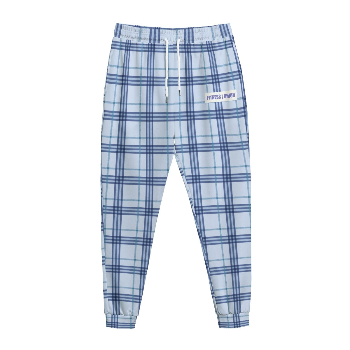Men's Sweatpants