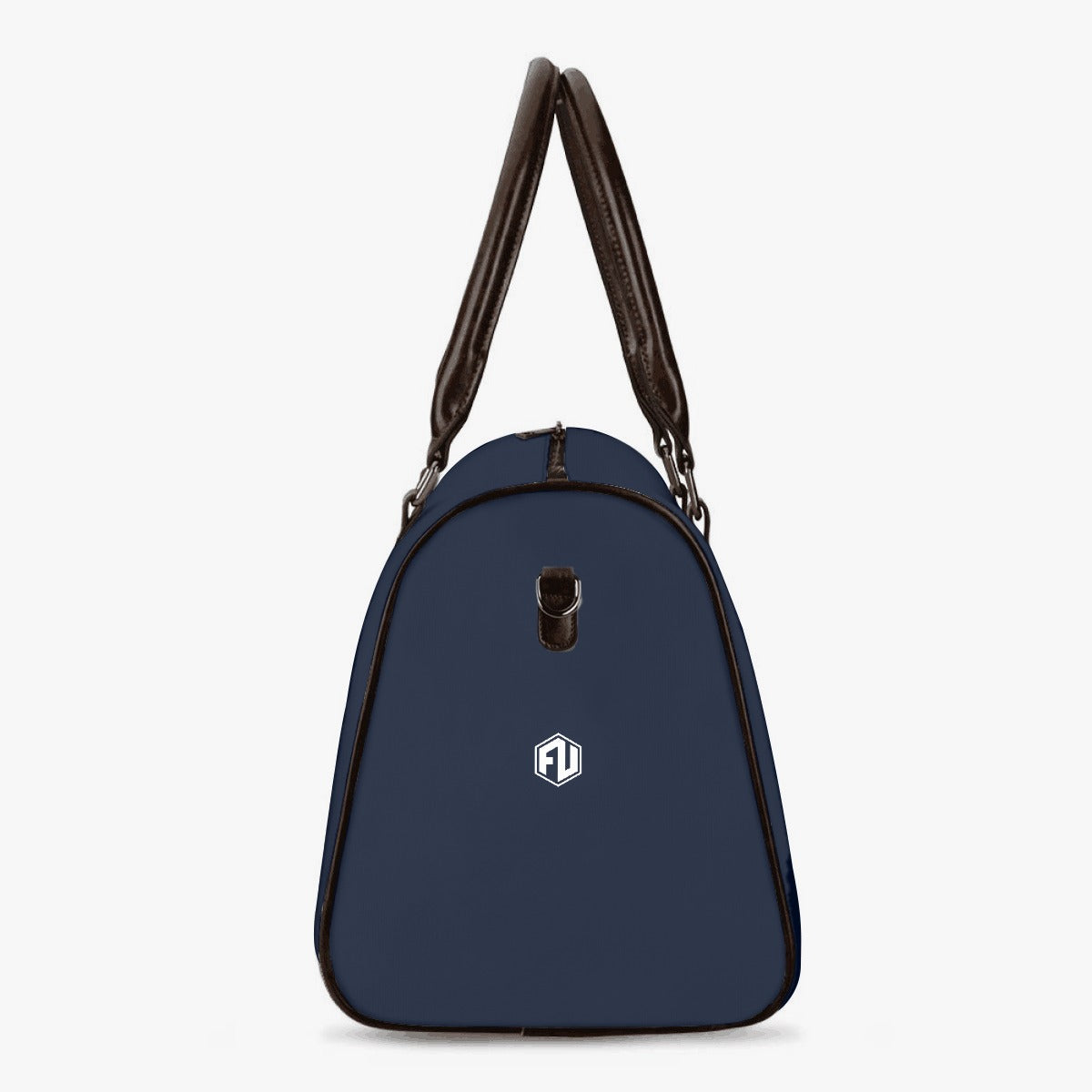 Sports Duffle Bag