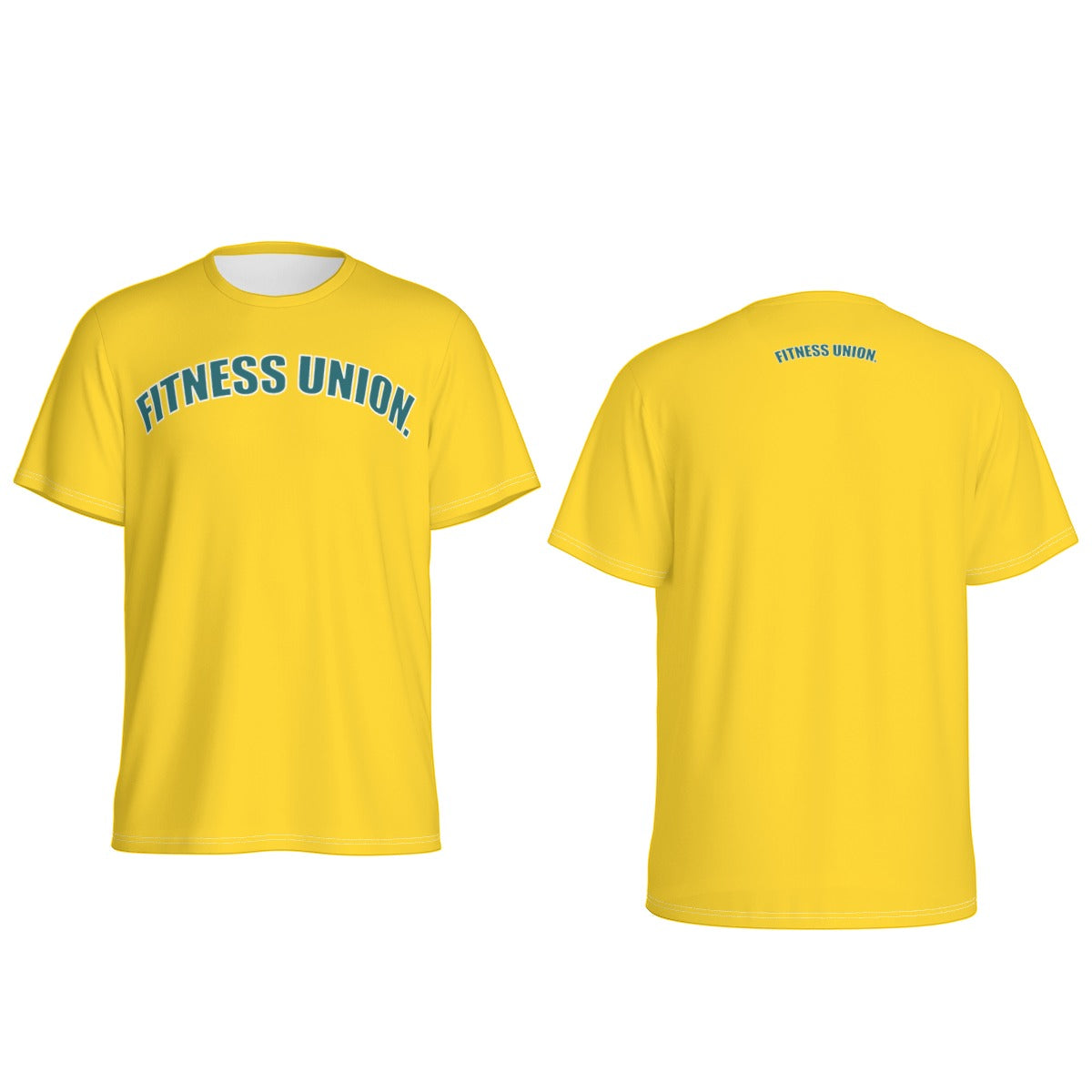 Men's Sports T-Shirt
