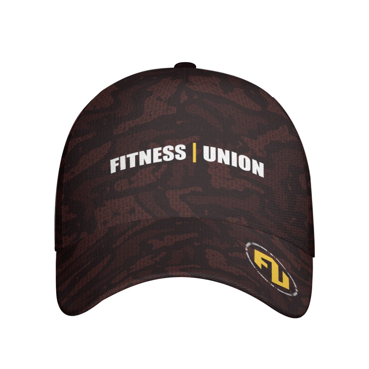 Peaked Cap