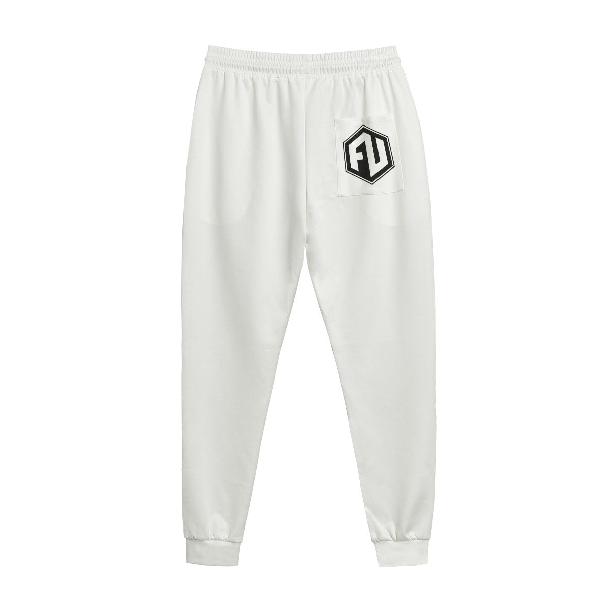 Men's Classic Sweatpants