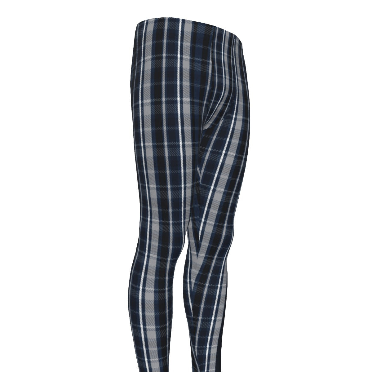 Men's Leggings