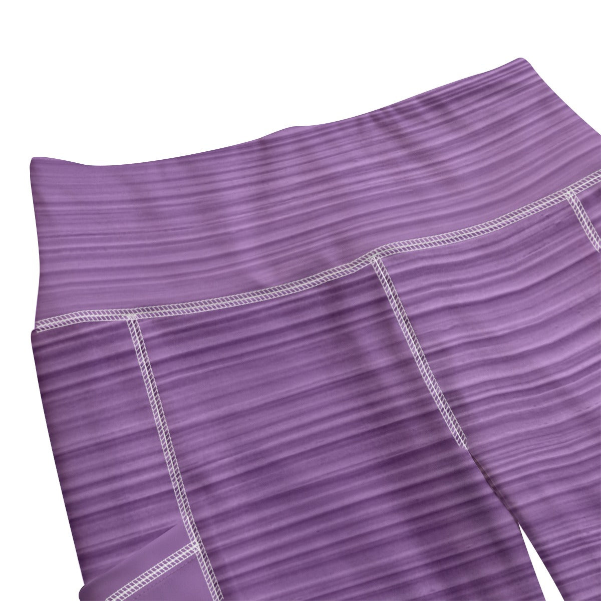 Women's Activewear Leggings