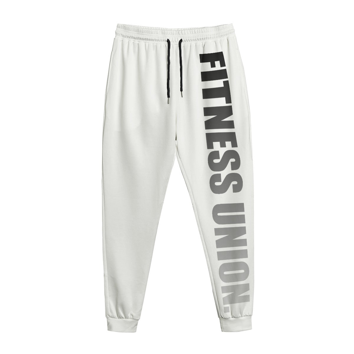 Men's Classic Sweatpants