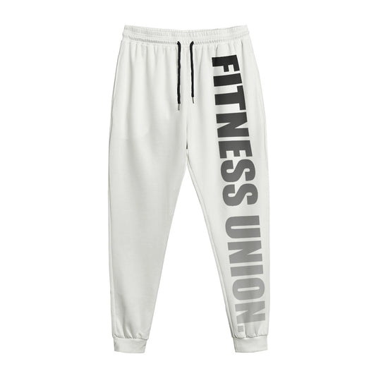 Men's Classic Sweatpants