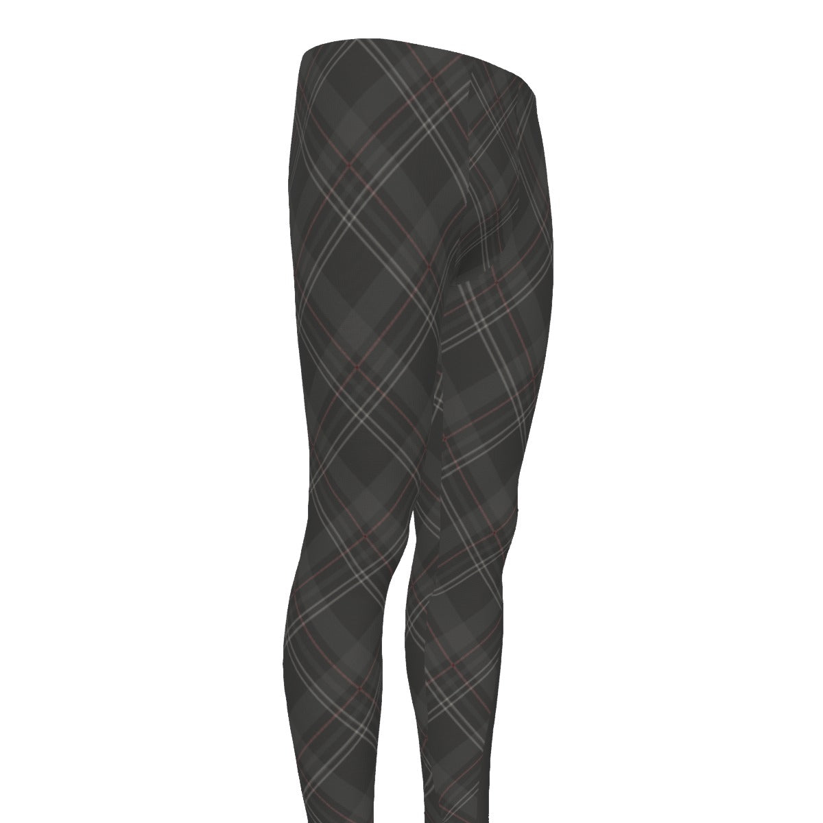Men's Leggings