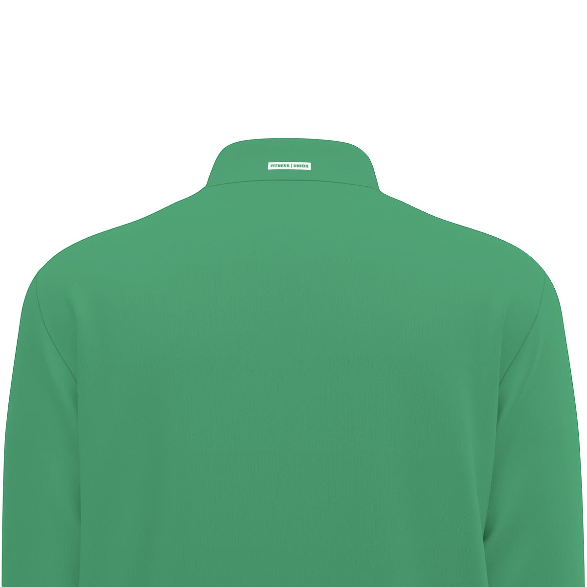Men's Half Zip Pullover