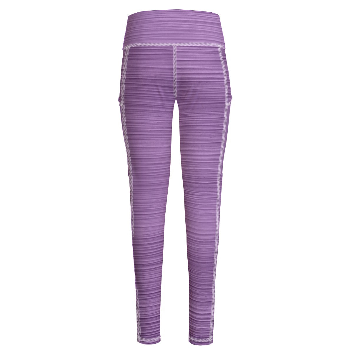 Women's Activewear Leggings