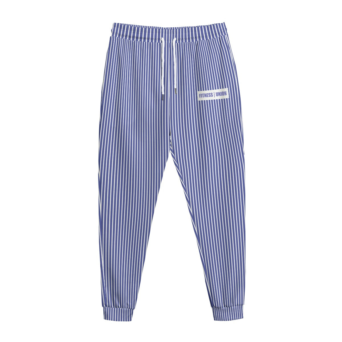 Men's Sweatpants