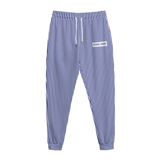 Men's Sweatpants