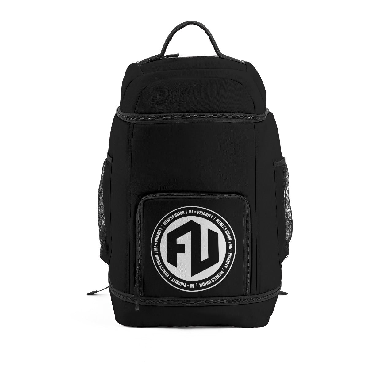 Multifunctional Backpack