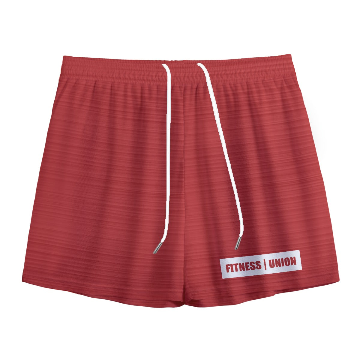 Men's Mesh Shorts