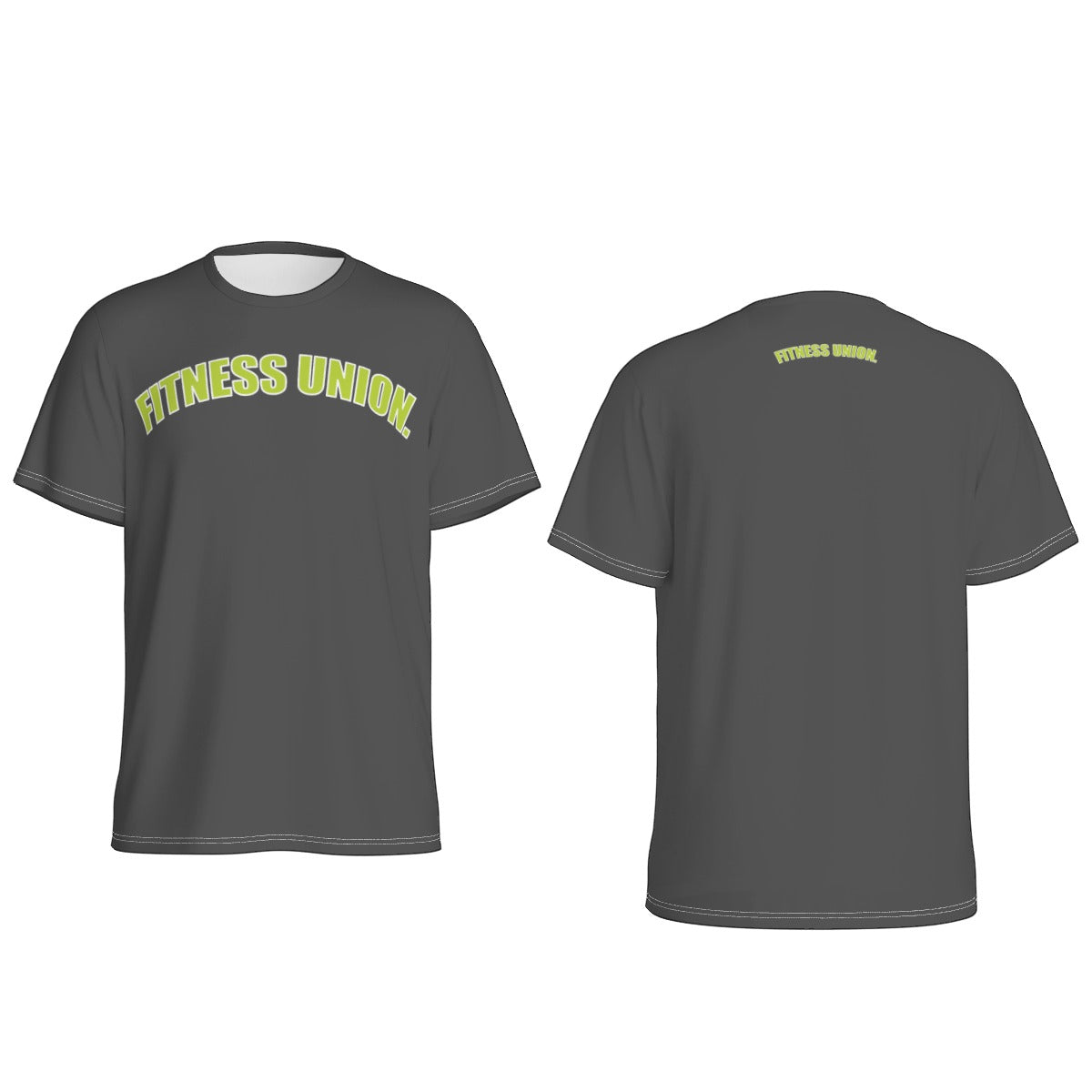 Men's Sports T-Shirt