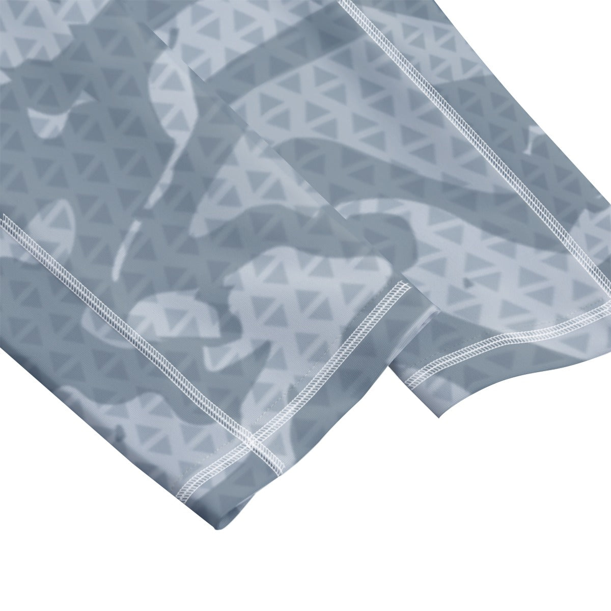 Men's Fitness Compression Pants