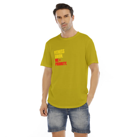 Men's T-shirt