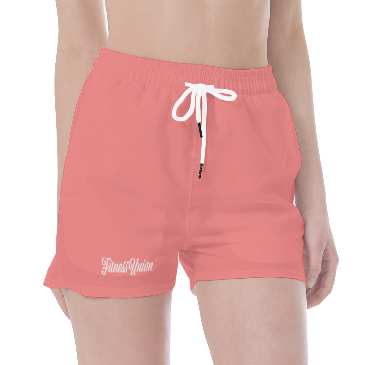 Women's Casual Sport Shorts