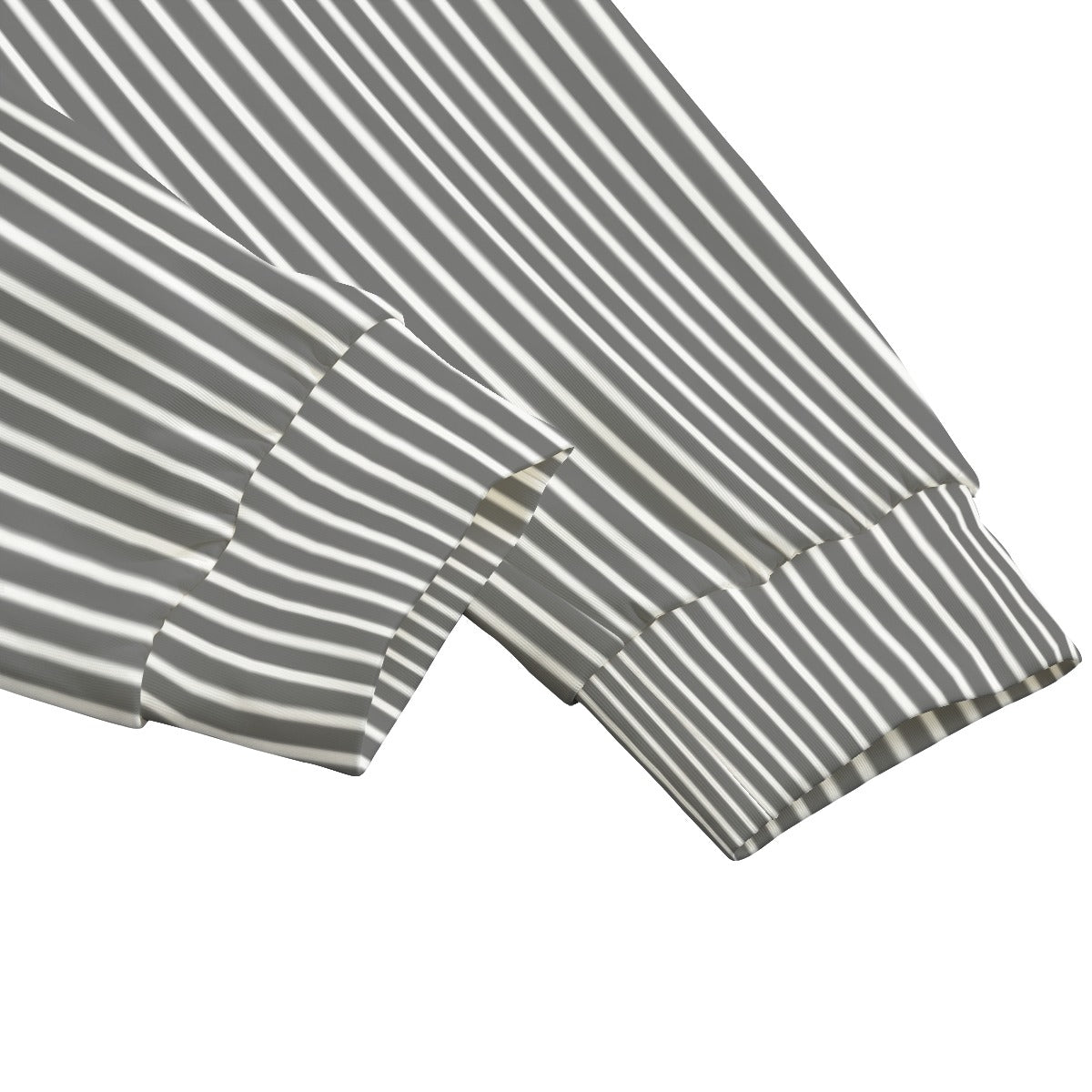 Men's Sweatpants