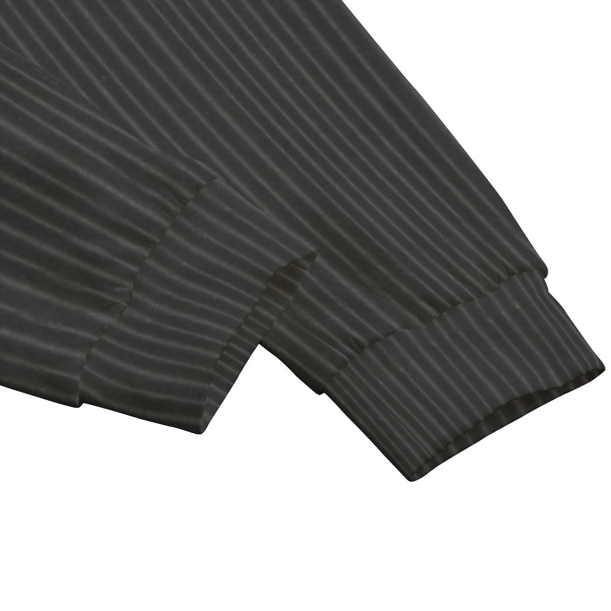 Men's Sweatpants