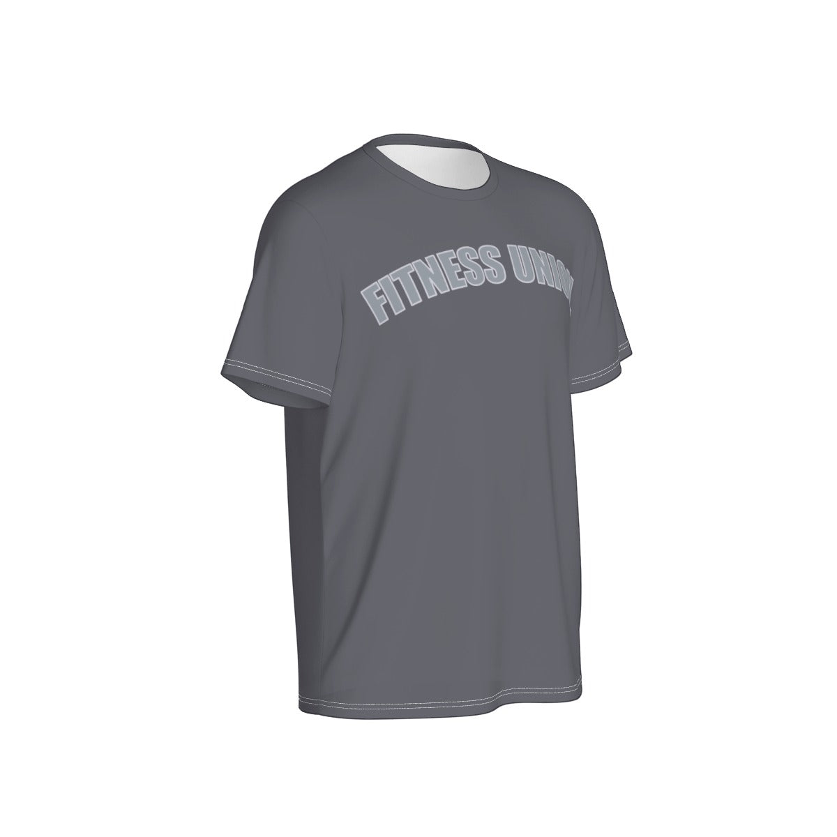Men's Sports T-Shirt