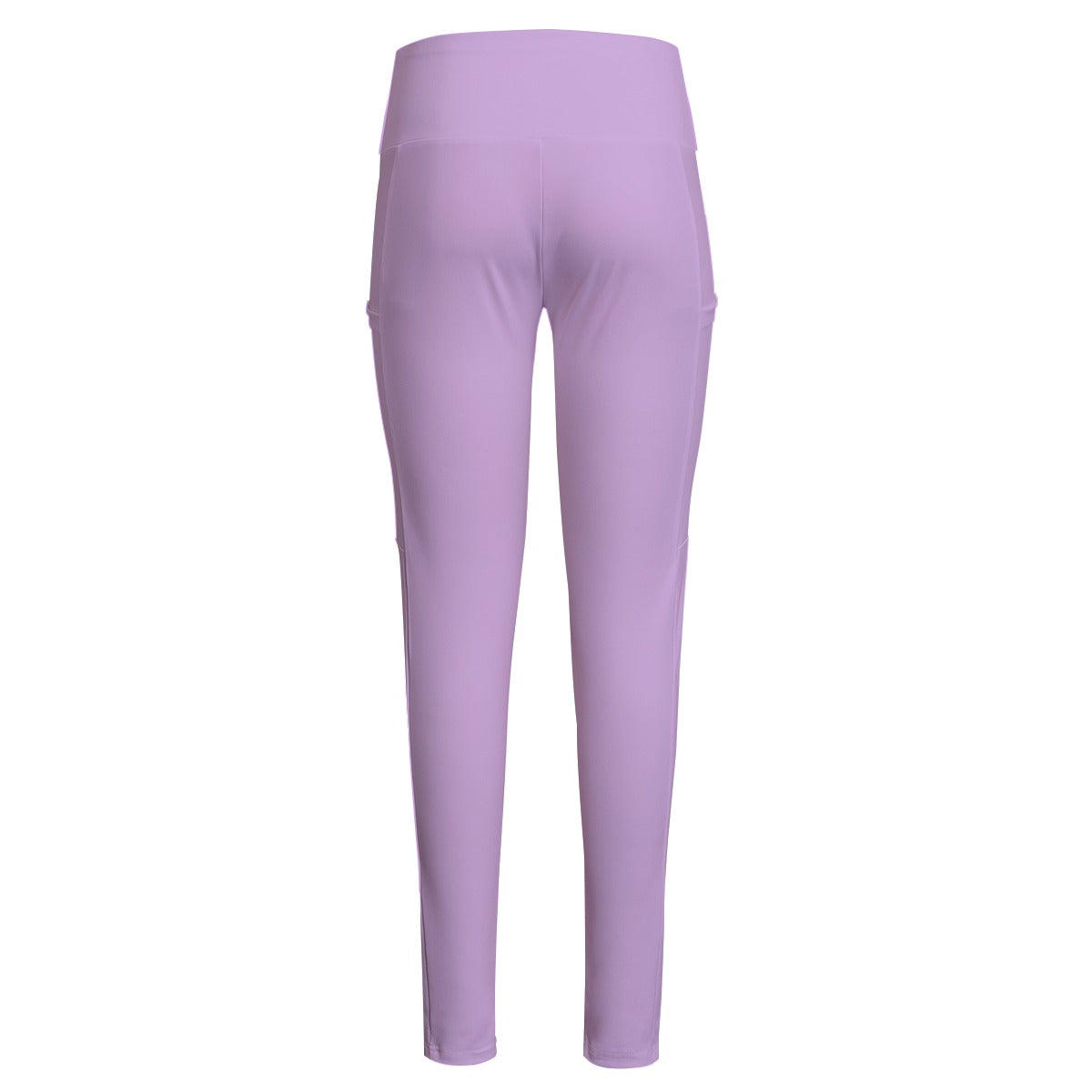 Women's High Waist Leggings