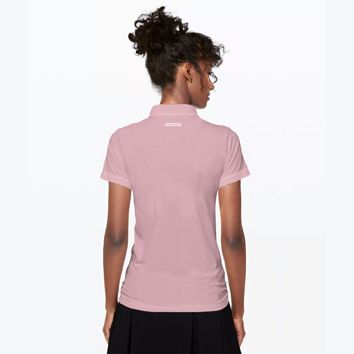 Women's Polo Shirt