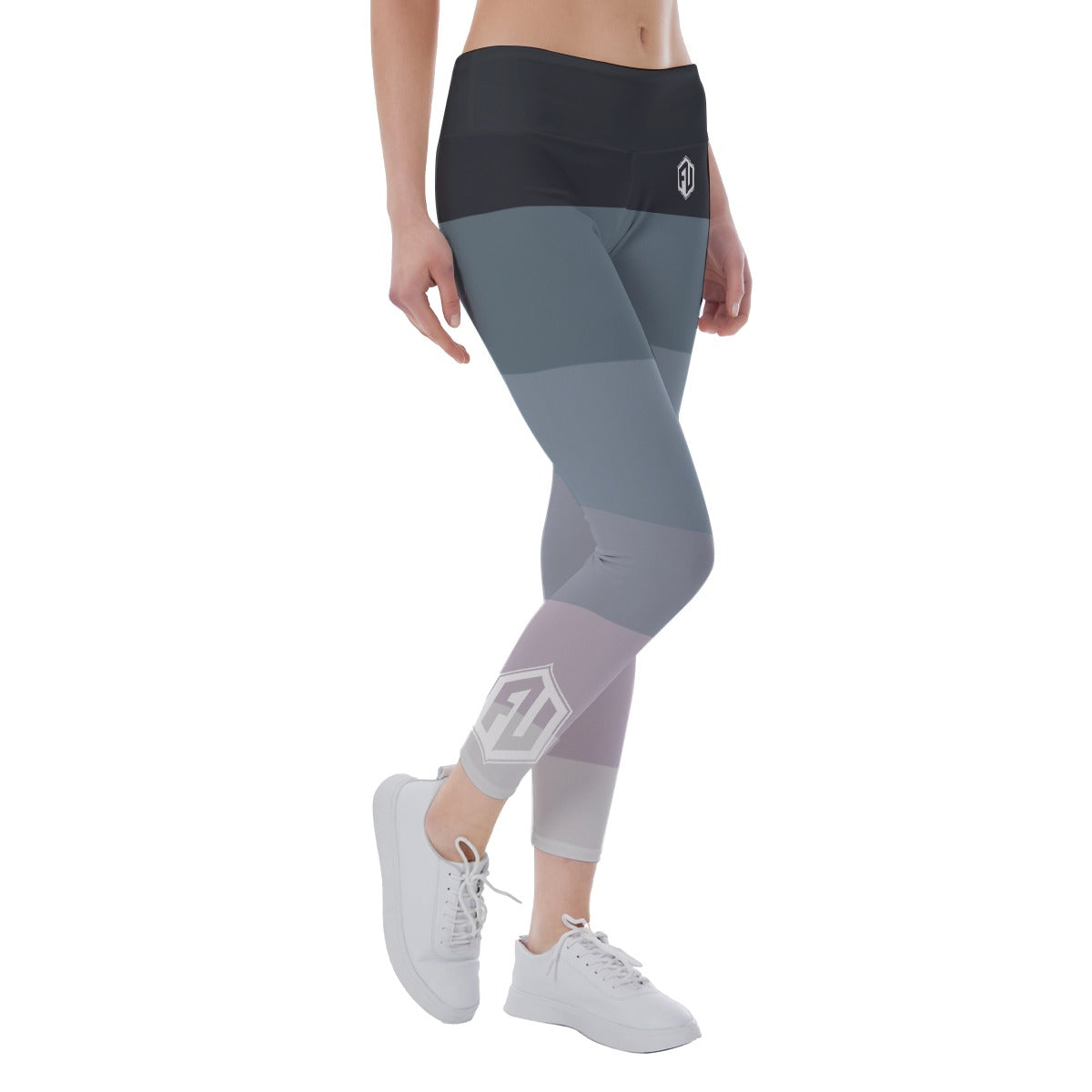 Women's Yoga Leggings