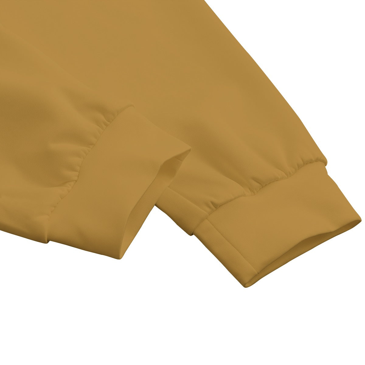Men's Classic Sweatpants