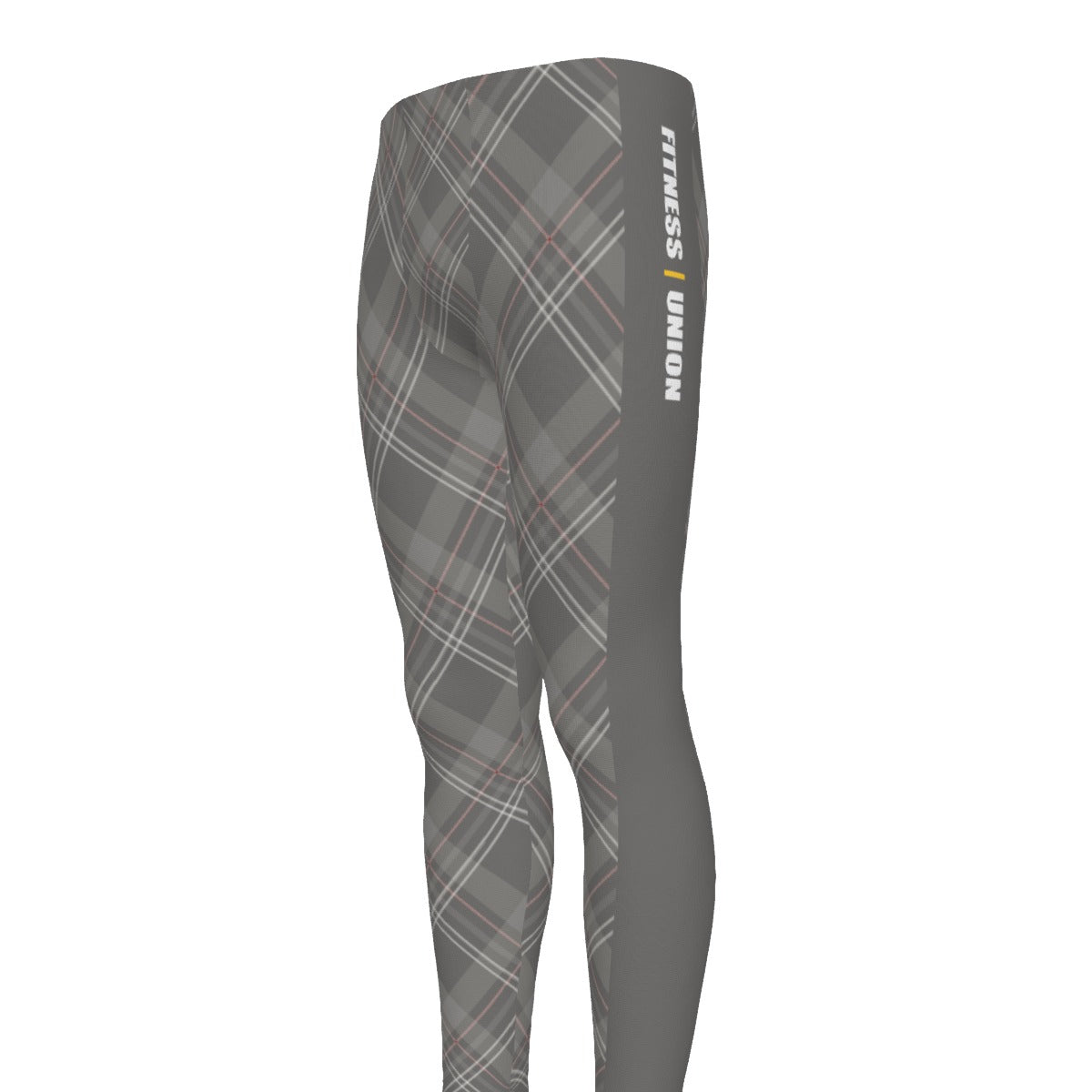 Men's Leggings