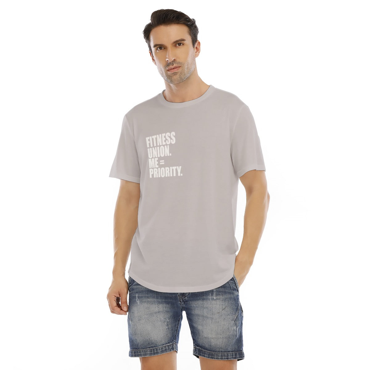 Men's T-shirt