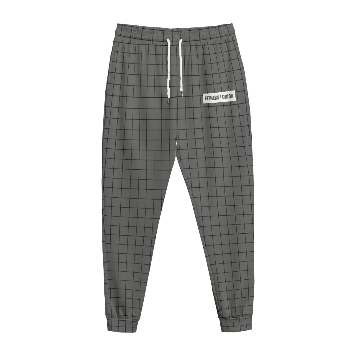 Men's Sweatpants