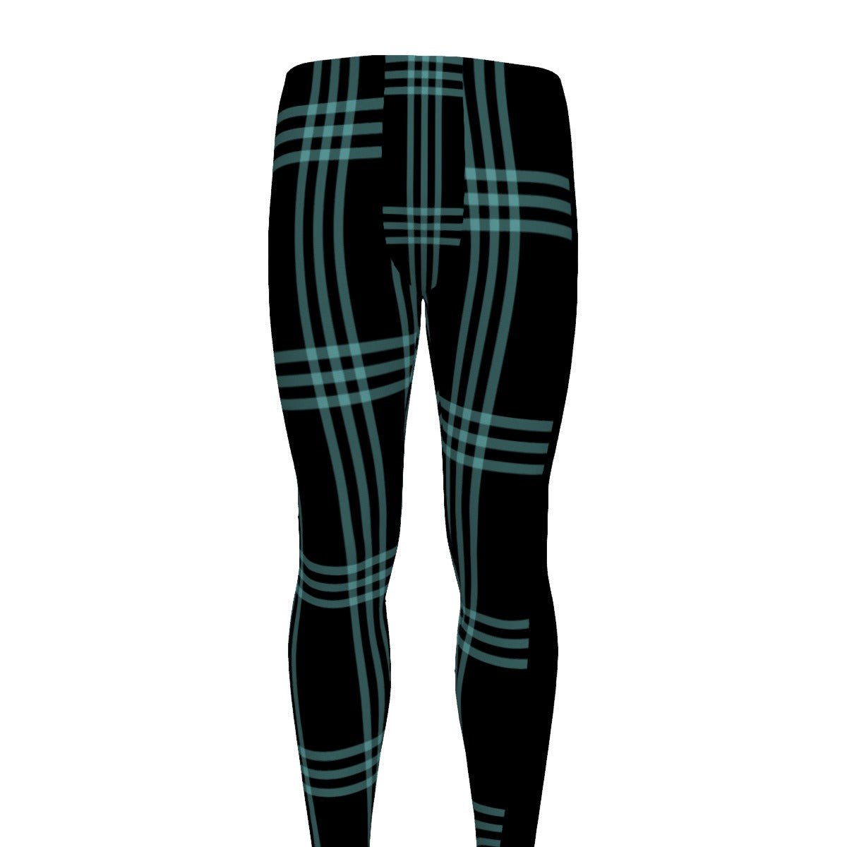 Men's Leggings