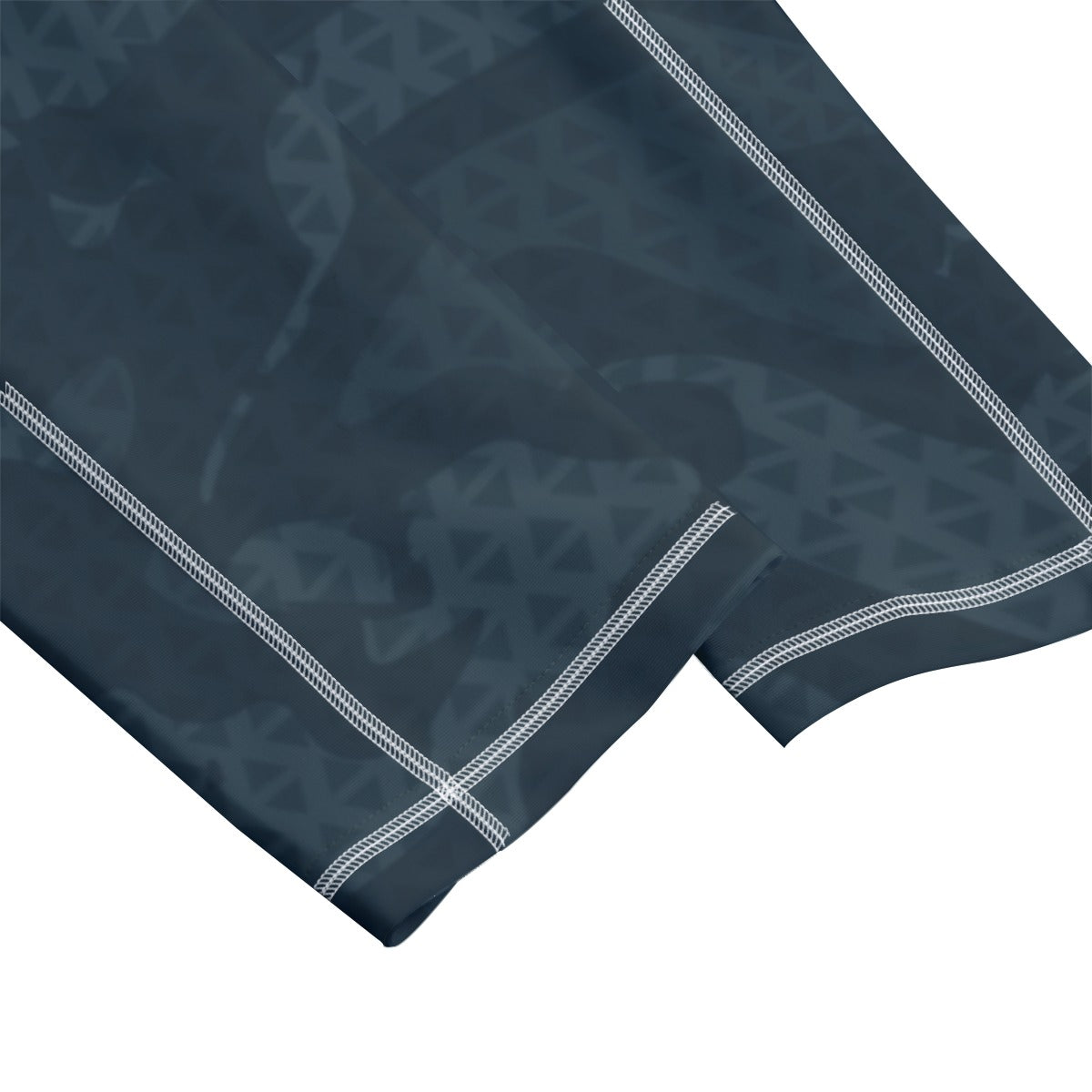 Men's Fitness Compression Pants