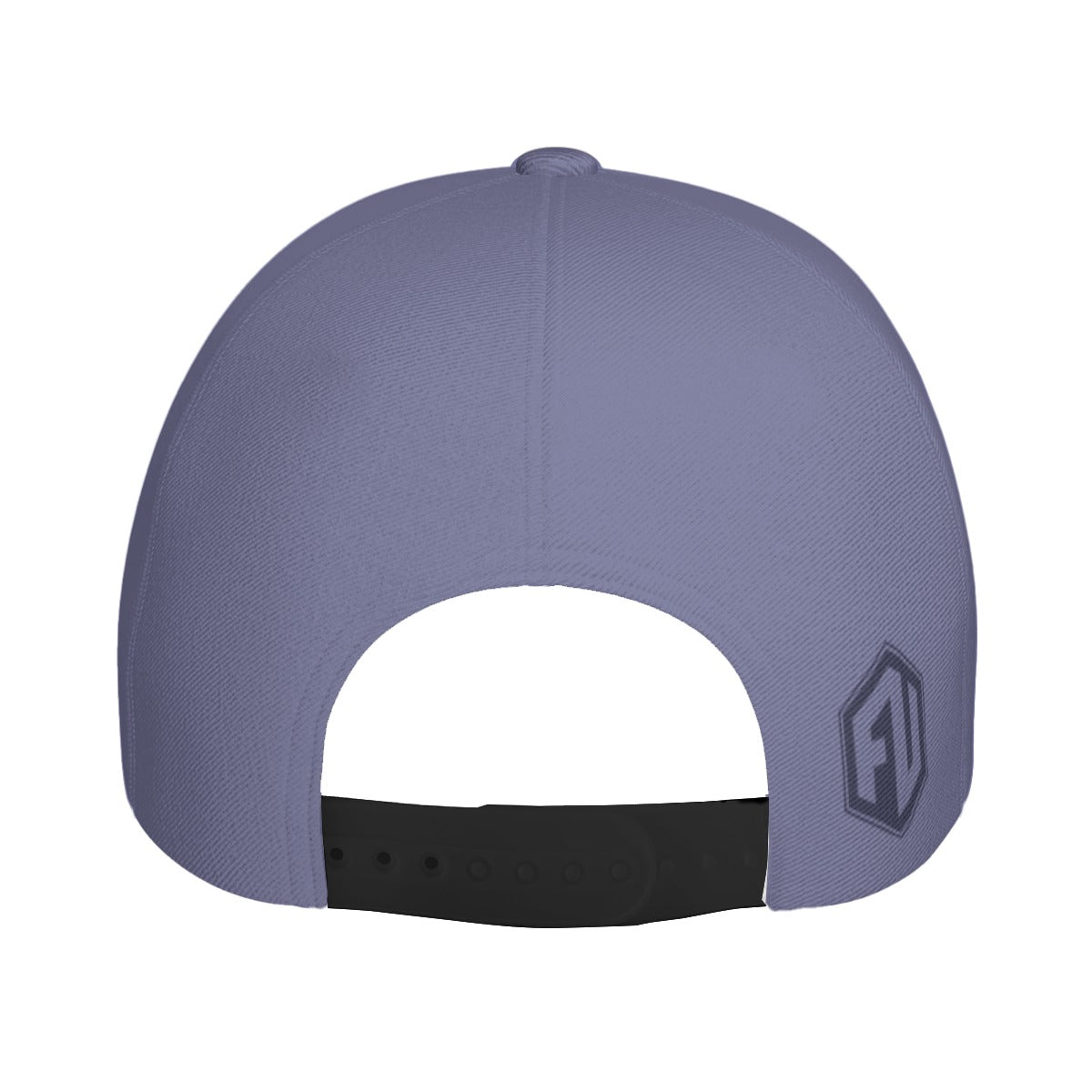 Peaked Cap