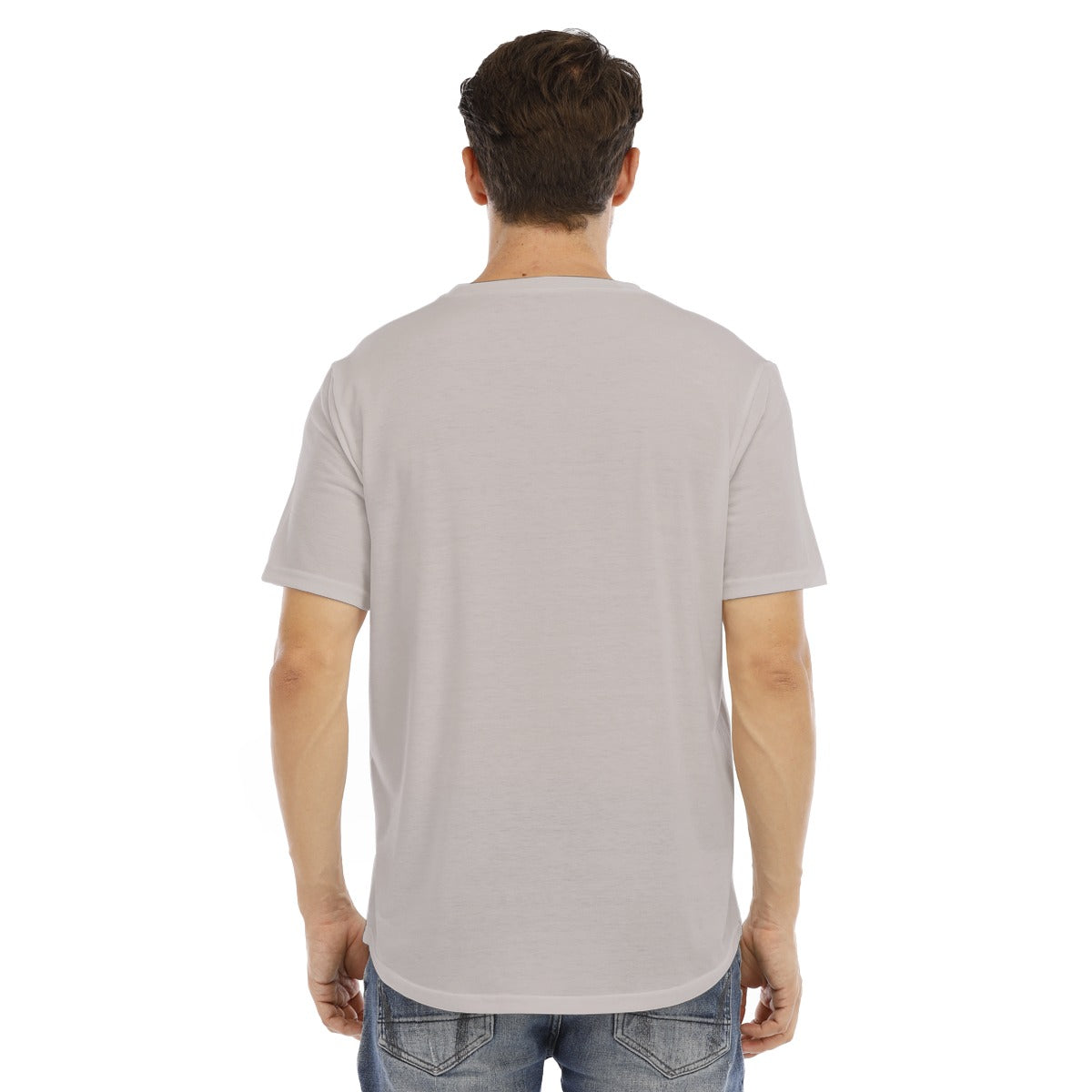 Men's T-shirt