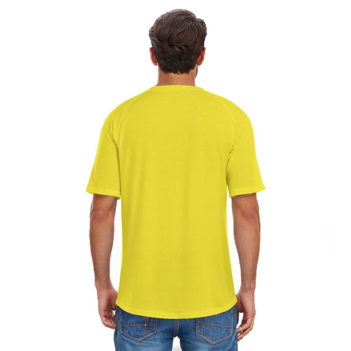 Men's Statement T-shirt